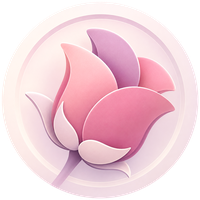 RoseVault
